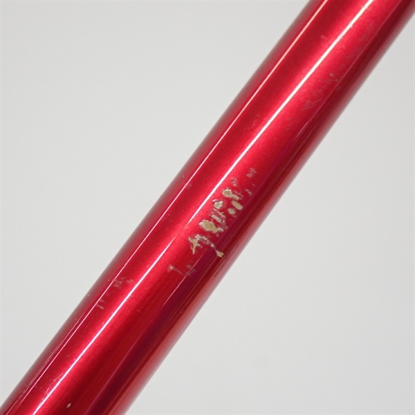 ０６ブラックジャックスナイパーパワーゼロⅠ－３９ＵＭ